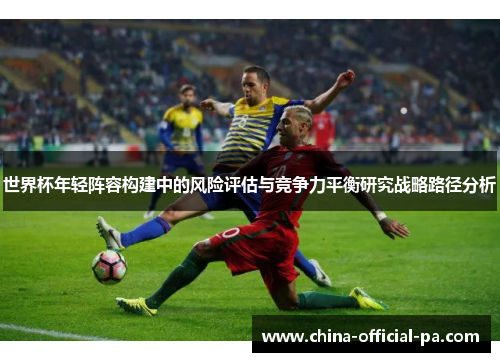 世界杯年轻阵容构建中的风险评估与竞争力平衡研究战略路径分析