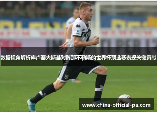 数据视角解析库卢塞夫斯基对阵那不勒斯的世界杯预选赛表现关键贡献